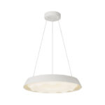 Ripple Wave Pendant Light - Image 18
