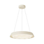 Ripple Wave Pendant Light - Image 19