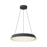 Ripple Wave Pendant Light - Image 20