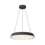 Ripple Wave Pendant Light - Image 10