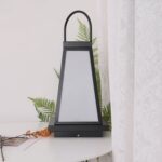 Roam Lantern Solar Outdoor Lamp - Image 13