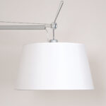 Rocker Modern Floor Lamp - Image 7