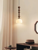 Roma Pendant Lamp - Image 4