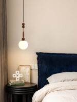 Roma Pendant Lamp - Image 6