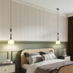 Roma Pendant Lamp - Image 5