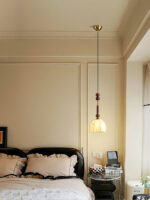 Roma Pendant Lamp - Image 10