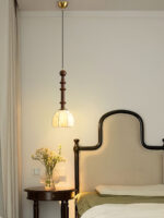 Roma Pendant Lamp - Image 11