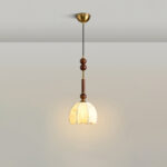 Roma Pendant Lamp - Image 18