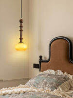 Roma Pendant Lamp - Image 3