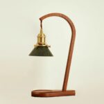 Romi Table Lamp - Image 11