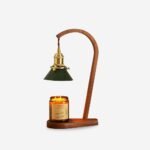 Romi Table Lamp - Image 9