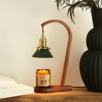 Romi Table Lamp - Image 14