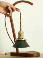 Romi Table Lamp - Image 4
