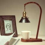 Romi Table Lamp - Image 6