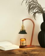Romi Table Lamp - Image 8