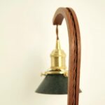 Romi Table Lamp - Image 10