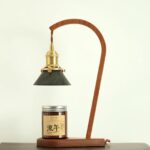 Romi Table Lamp - Image 2