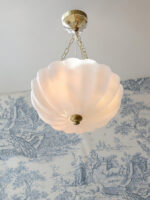 Rosehill Chandelier - Image 18