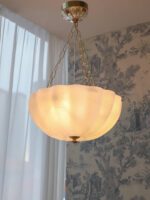 Rosehill Chandelier - Image 11