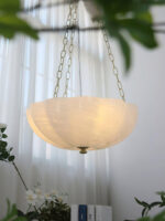 Rosehill Chandelier - Image 9