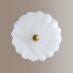 Rosehill Chandelier - Image 20