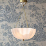 Rosehill Chandelier - Image 12