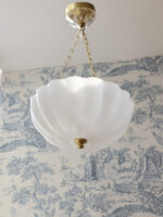 Rosehill Chandelier - Image 14