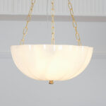 Rosehill Chandelier - Image 8