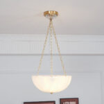 Rosehill Chandelier - Image 4