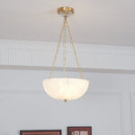 Rosehill Chandelier - Image 3