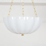 Rosehill Chandelier - Image 7