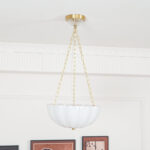 Rosehill Chandelier - Image 5