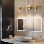 Rotatable Spotlight Wall Light - Image 6