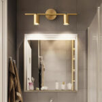 Rotatable Spotlight Wall Light - Image 7