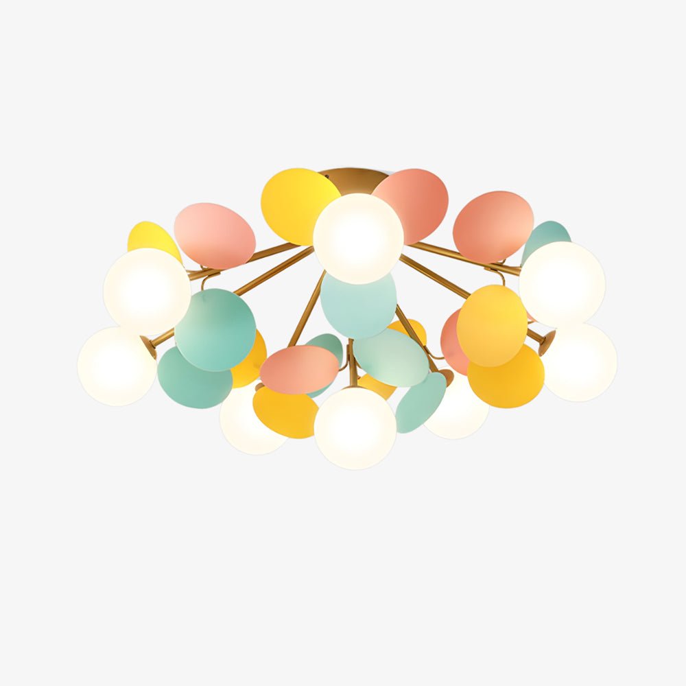 Round_Macaron_Ceiling_Lamp_1_01-672981.jpg Round Macaron Ceiling Lamp - Image 1