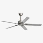 Rozzen Ceiling Fan 52″ - Image 8