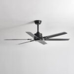 Rozzen Ceiling Fan 52″ - Image 9