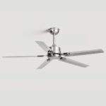 Rozzen Ceiling Fan 52″ - Image 12