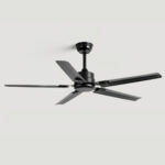 Rozzen Ceiling Fan 52″ - Image 13