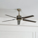Rozzen Ceiling Fan 52″ - Image 7