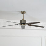 Rozzen Ceiling Fan 52″ - Image 18