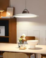Ruile Pendant Lamp - Image 5