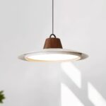 Ruile Pendant Lamp - Image 17