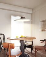 Ruile Pendant Lamp - Image 2