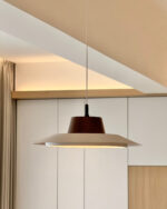 Ruile Pendant Lamp - Image 12