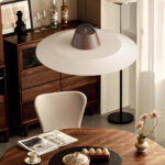Ruile Pendant Lamp - Image 6