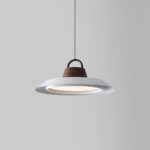 Ruile Pendant Lamp - Image 7