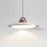 Ruile Pendant Lamp - Image 8