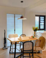 Ruile Pendant Lamp - Image 13