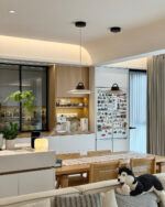 Ruile Pendant Lamp - Image 9